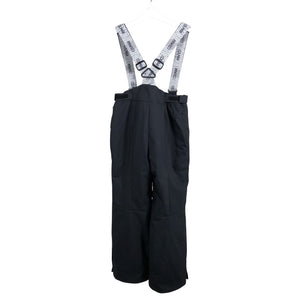 Unisex Colmar - Winter pants, size 158 - 164 - Blue (2)