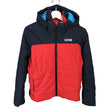 Unisex Colmar - Winter jacket, size 158 - 164 - Blue ()