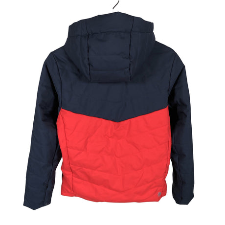 Unisex Colmar - Winter jacket, size 158 - 164 - Blue (2)