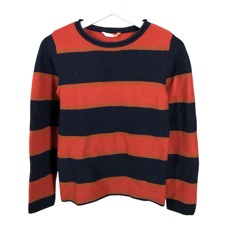 Unisex John Lewis - Sweater, size 146 - 152 - Orange ()
