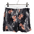 Unisex Lindex - Swim trunks, size 146 - 152 - Gray ()