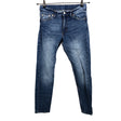 Unisex Weekday - Jeans, size W27 - Blue ()