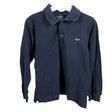Unisex Paul & Shark - Polo shirt, size 122 - 128 - Blue ()