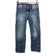 Unisex Tommy Hilfiger - Jeans, size 110 - 116 - Blue ()