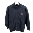 Unisex Paul & Shark - Cardigan, size 110 - 116 - Blue ()
