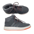 Unisex Adidas - Spring/Fall shoes, size 39 - Gray ()