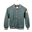 Unisex Reima - Spring/Fall jacket, size 128 - 134 - Green ()