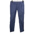 Unisex Hackett - Chinos, size 134 - 140 - Blue ()