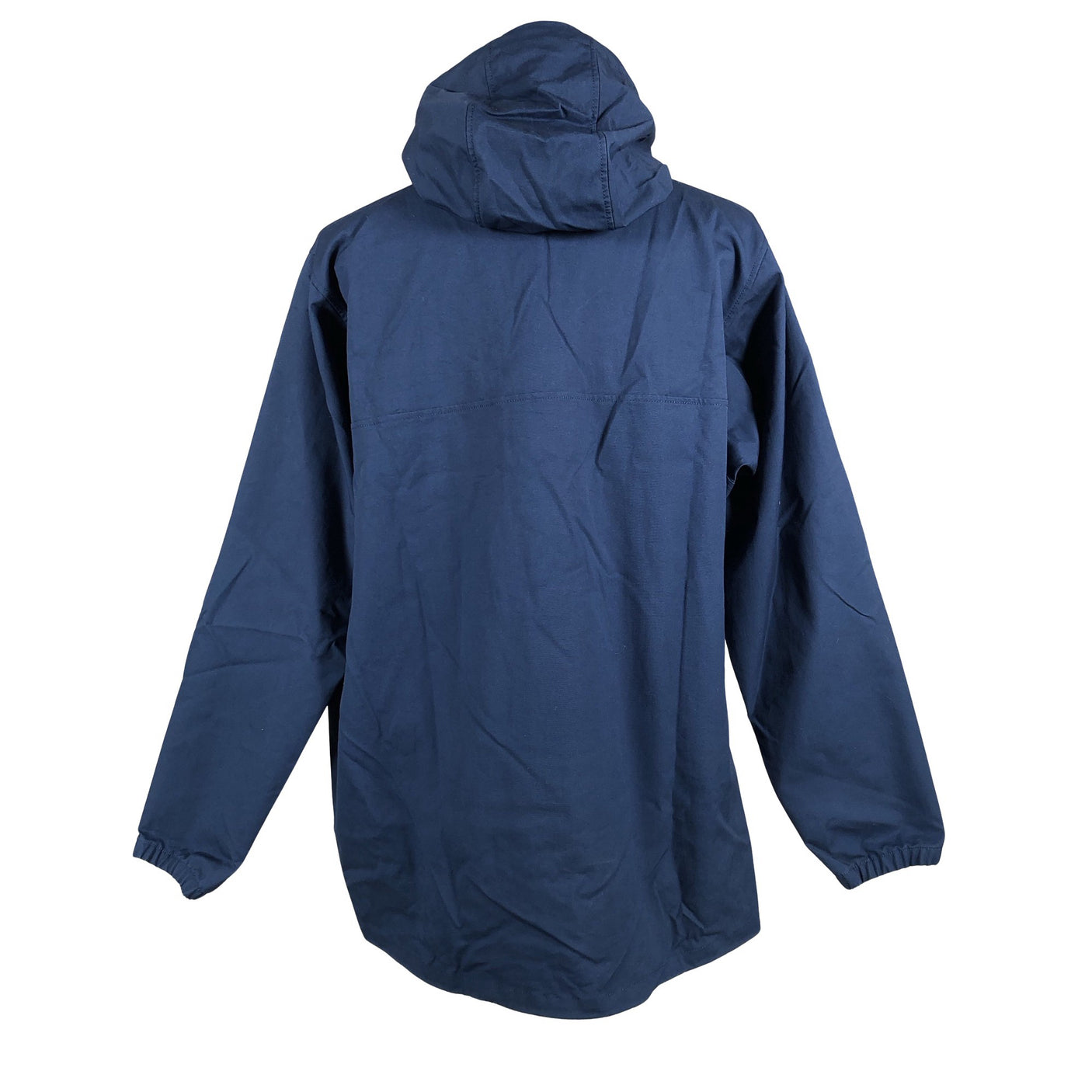 Unisex Patagonia - Outdoor jacket, size XXL - Blue (2)