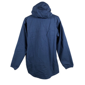 Unisex Patagonia - Outdoor jacket, size XXL - Blue (2)