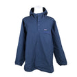 Unisex Patagonia - Outdoor jacket, size XXL - Blue ()