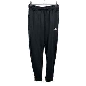 Unisex Adidas - Track pants, size 146 - 152 - Black (1)