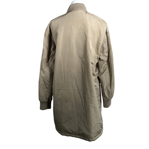 Unisex Marc O'Polo - Winter jacket, size 40 - Beige (2)