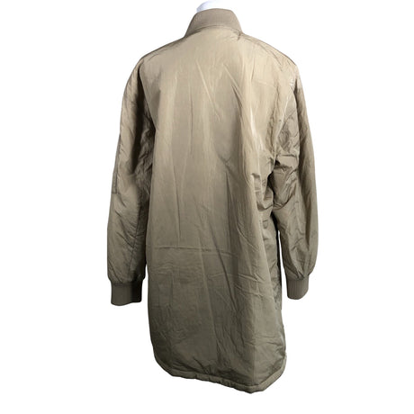 Unisex Marc O'Polo - Winter jacket, size 40 - Beige (2)