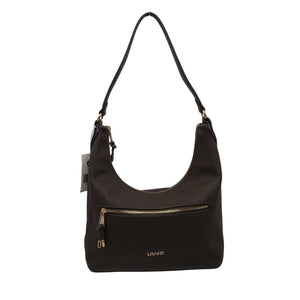 Unisex Liu Jo - Shoulder bag, size Maxi - Brown (2)