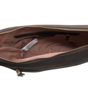 Unisex Liu Jo - Shoulder bag, size Maxi - Brown (3)