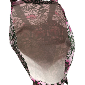 Unisex Marimekko - Handbag, size Maxi - Light pink (3)