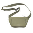 Unisex Coach - Shoulder bag, size Mini - Green ()