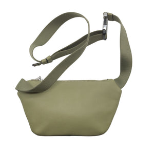 Unisex Coach - Shoulder bag, size Mini - Green (2)