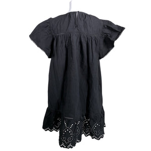 Unisex Culture - Dress, size 36 - Black (2)