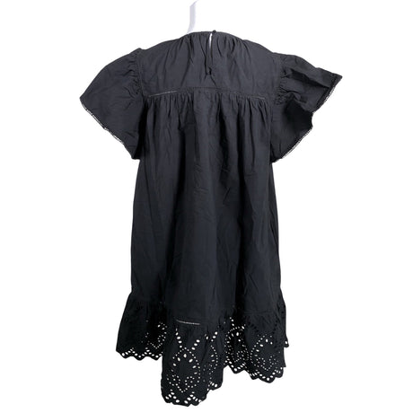 Unisex Culture - Dress, size 36 - Black (2)