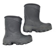 Unisex Viking - Wellingtons, size 26 - Black ()