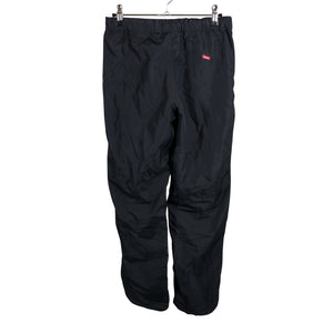 Unisex Reima - Outdoor pants, size 146 - 152 - Black (2)