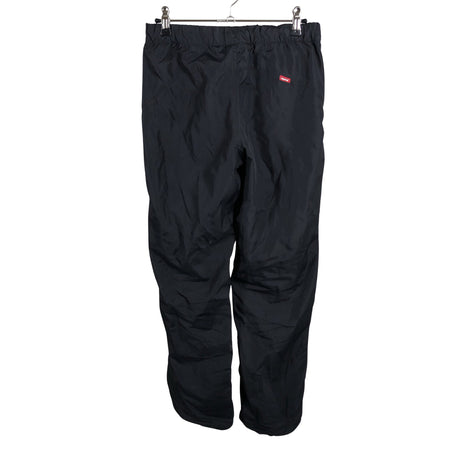 Unisex Reima - Outdoor pants, size 146 - 152 - Black (2)