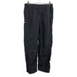 Unisex Reima - Outdoor pants, size 146 - 152 - Black ()