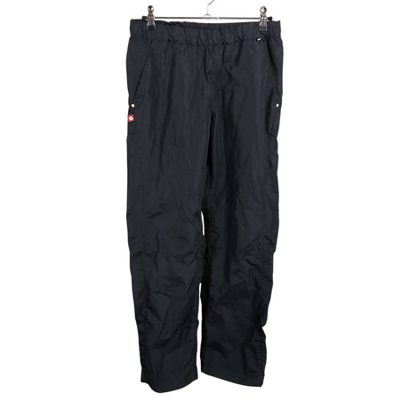 Unisex Reima - Outdoor pants, size 146 - 152 - Black ()