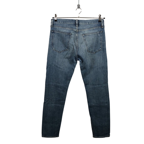 Unisex Rag&Bone - Jeans, size W30 - Blue (2)