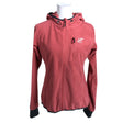 Unisex RVRC Revolution Race - Fleece jacket, size 38 - Pink ()