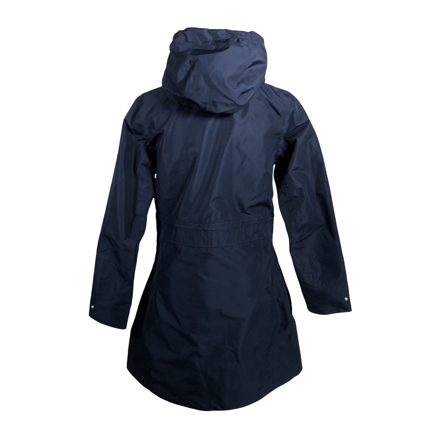 Unisex Helly Hansen - Outdoor jacket, size 36 - Blue (2)