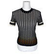 Unisex Missoni - Sweater, size 38 - Black ()