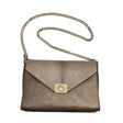 Unisex Mulberry - Shoulder bag, size Midi - Brown ()