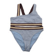 Unisex Molo Kids - Bikinis, size 158 - 164 - Light blue ()