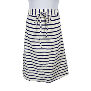 Unisex Nanso - Summer dress, size 50 - White (1)