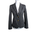 Unisex Gant - Jacket, size Ei kokoa - Gray ()
