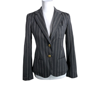 Unisex Gant - Jacket, size Ei kokoa - Gray (1)