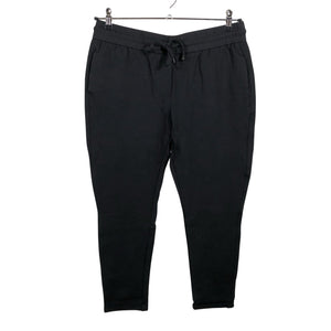 Unisex Nanso - Tricot pants, size 40 - Black (1)