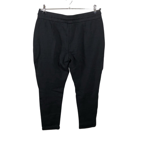 Unisex Nanso - Tricot pants, size 40 - Black (2)