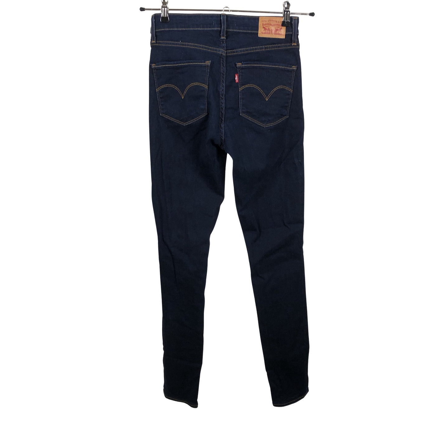 Unisex Levi's - Jeans, size W28 - Blue (2)