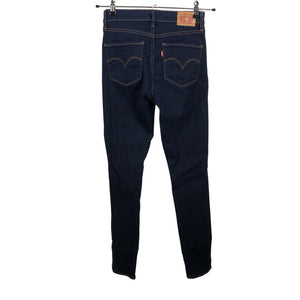 Unisex Levi's - Jeans, size W28 - Blue (2)