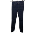 Unisex Levi's - Jeans, size W28 - Blue ()