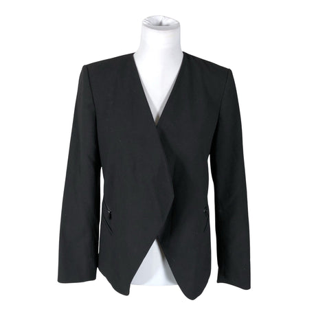 Unisex Calvin Klein - Jacket, size 36 - Black ()