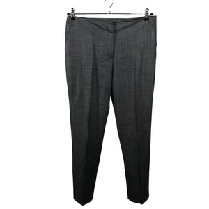 Unisex Ril's - Straight leg trousers, size 40 - Gray (1)