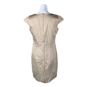 Unisex Ril's - Dress, size Ei kokoa - Beige (2)