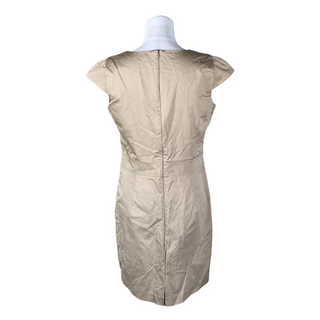 Unisex Ril's - Dress, size Ei kokoa - Beige (2)