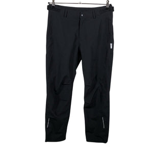 Unisex Reimatec - Spring/Fall pants, size 152 - 158 - Black (1)