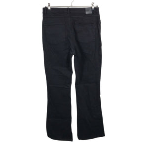Unisex Your Face - Jeans, size 42 - Black (2)